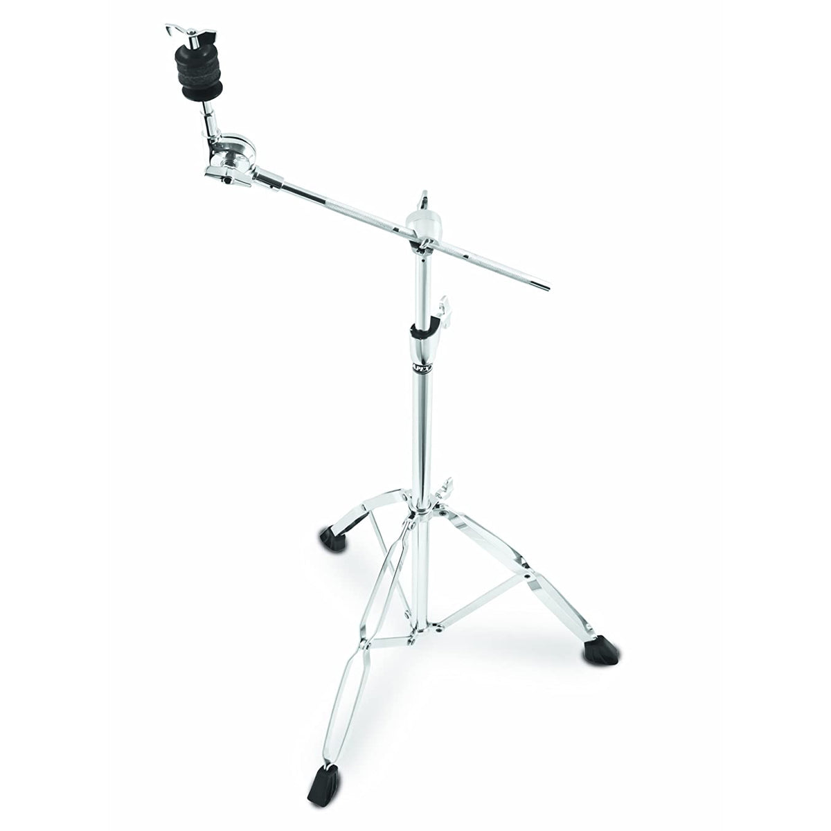 Mapex B330 Double Braced Boom Stand