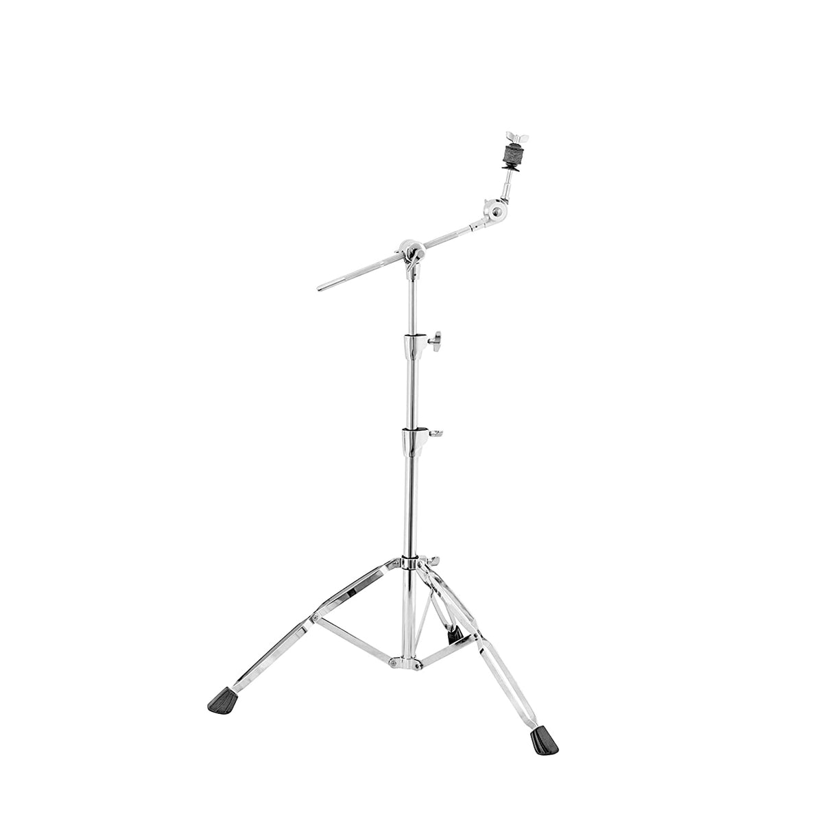 Mapex B600 Three Stage Double Braced Boom Stand
