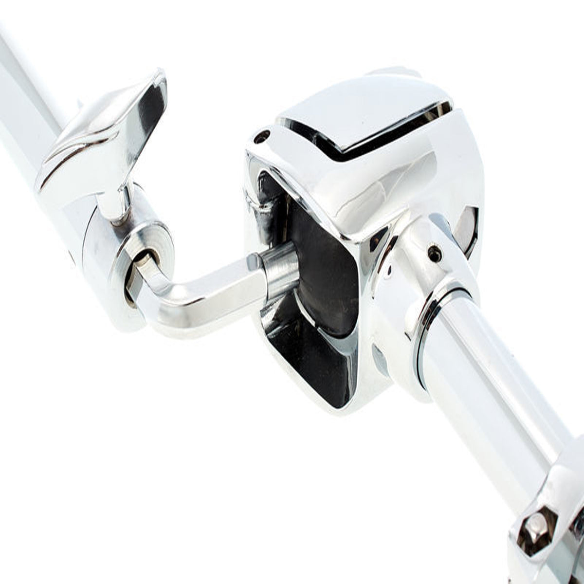 Mapex Hi Hat Stand Closed CH72