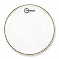 Aquarian Drumheads CC14 Classic Clear14 Tom Tom Drum Head