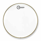Aquarian Drumheads CC14 Classic Clear14 Tom Tom Drum Head
