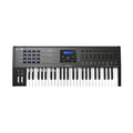 Arturia KeyLab 49 MK2 Black Midi Controller {Limited Edition}