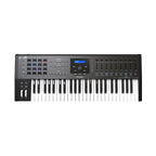 Arturia KeyLab 49 MK2 Black Midi Controller {Limited Edition}
