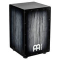 Meinl Percussion Cajon Box Drum Full Size with Internal Metal Stings for Adjustable Snare Effect HCAJ2ATS