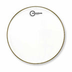Aquarian Drumheads S2-12 Tom-Tom Drum Head
