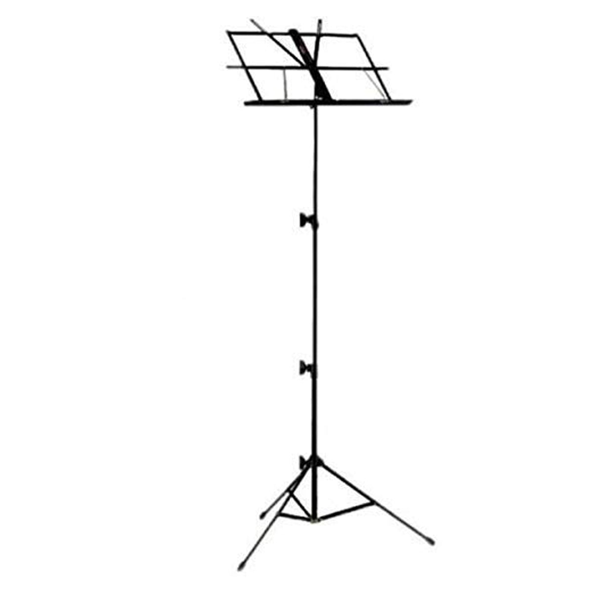 Clayton CM002 Music Notation Stand