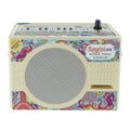 Raagini Digital ElectronicTanpura