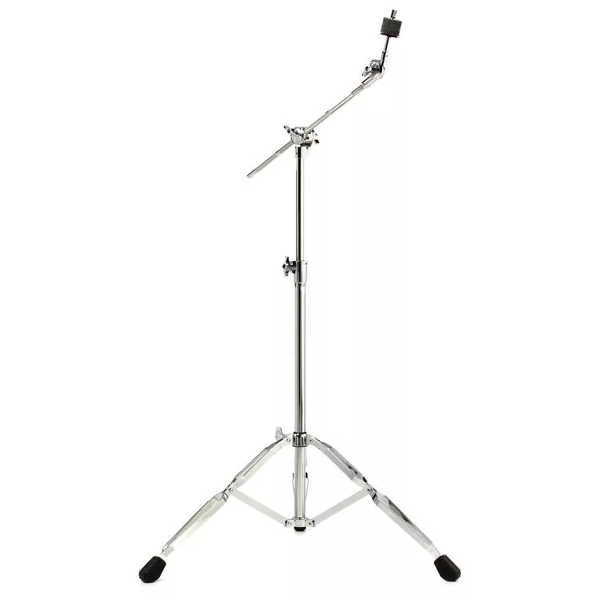 PDP 800 Series Cymbal Stand