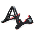 Aroma AGS-03 Guitar Stand