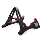 Aroma AGS-03 Guitar Stand