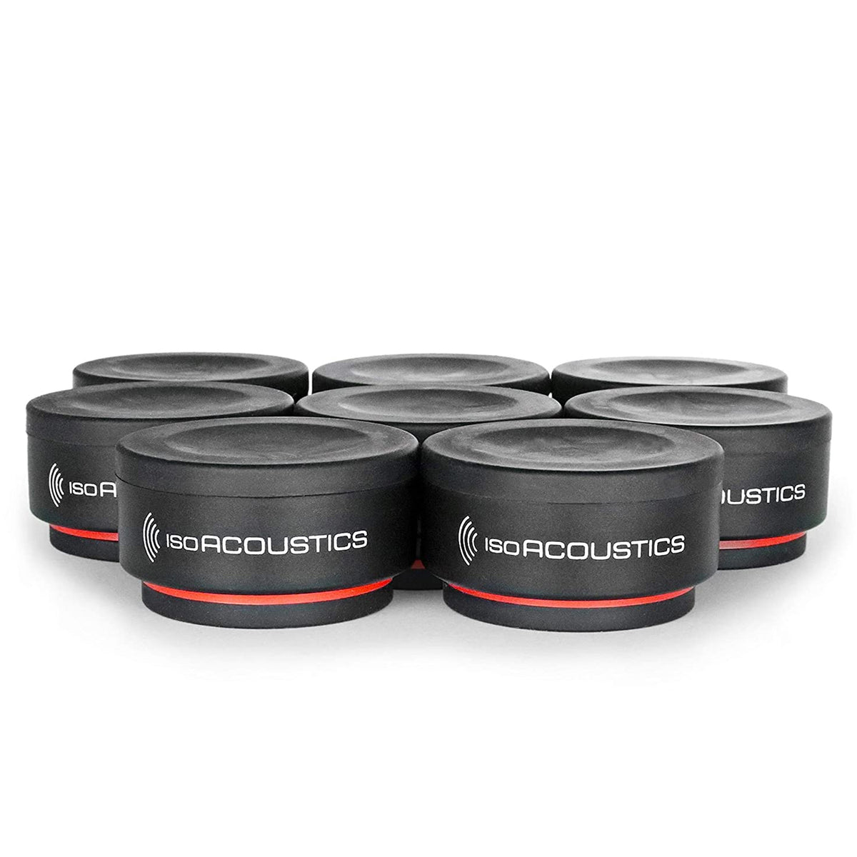ISO Acoustics Puck Mini