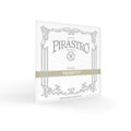 Pirastro Piranito violin String Set