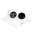 Pirastro Schwarz Violin Rosin - Black