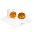 Pirastro Goldflex Violin Rosin - Gold