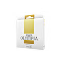 OLYMPIA VIS-25 VIOLIN STRING SET
