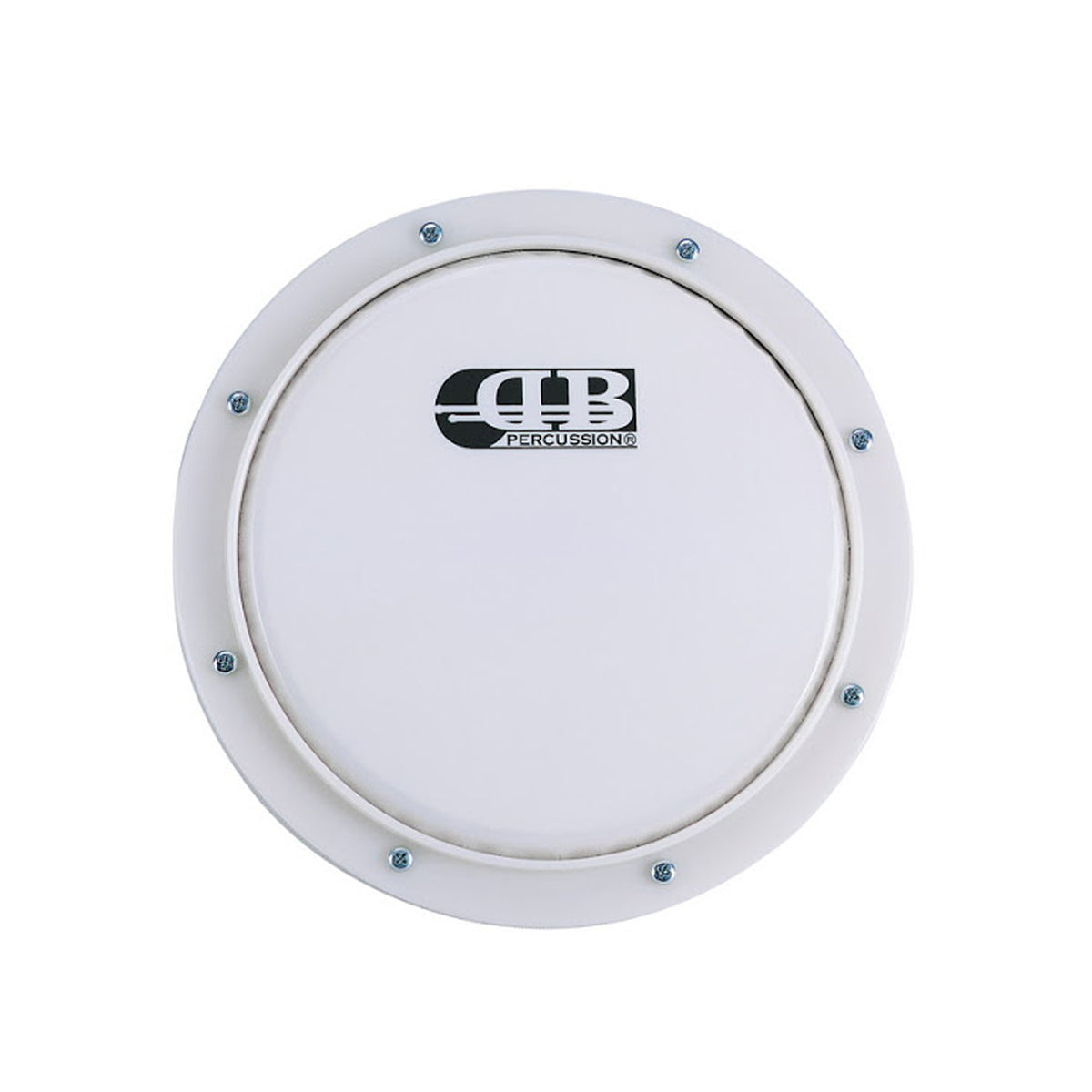 DB Percussion PPH-08 Practice Pad