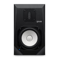 Avantone Gauss 7 - 2-way Powered Reference Monitor featuring the GAU-AMT (Pair)