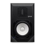 Avantone Gauss 7 - 2-way Powered Reference Monitor featuring the GAU-AMT (Pair)