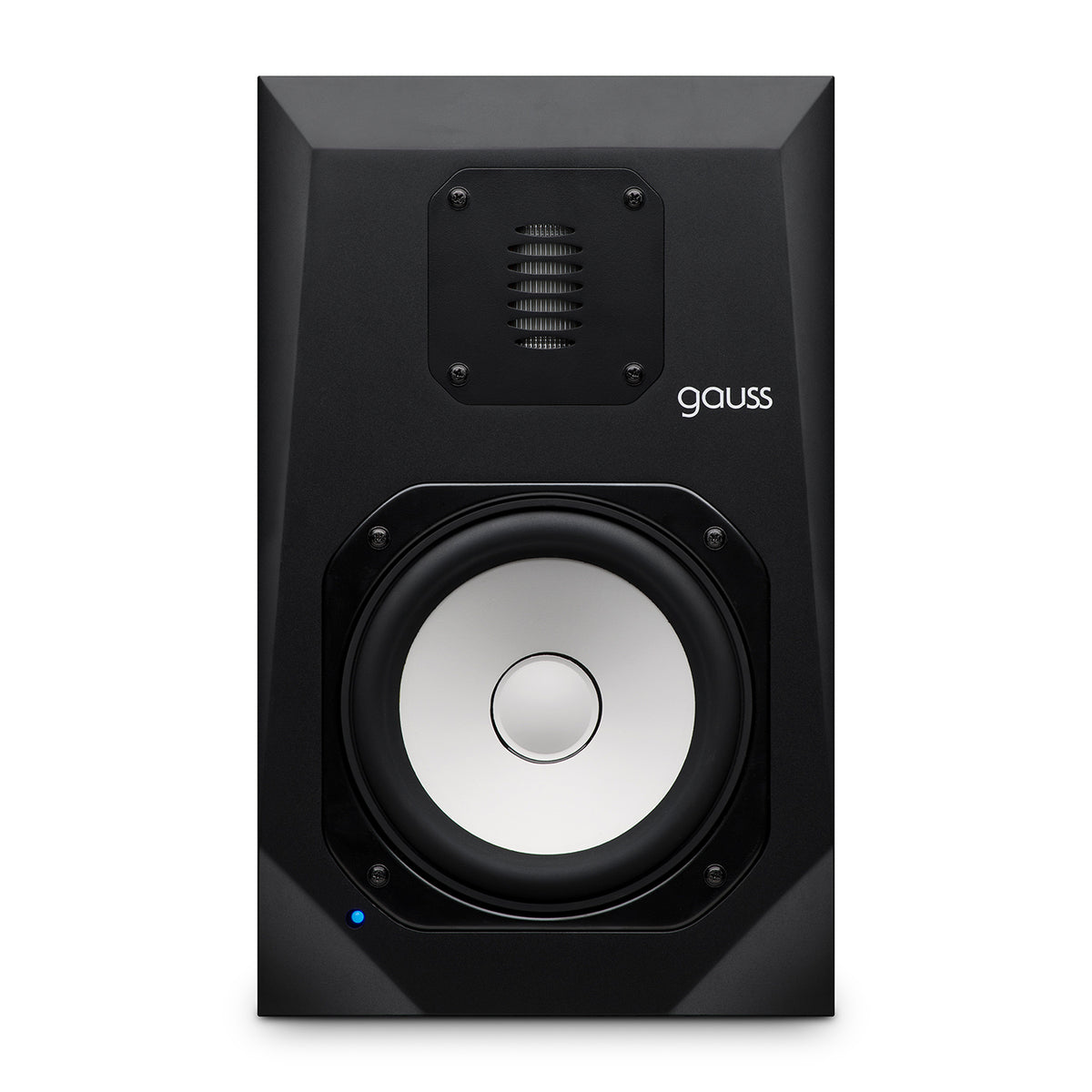 Avantone Gauss 7 - 2-way Powered Reference Monitor featuring the GAU-AMT (Pair)