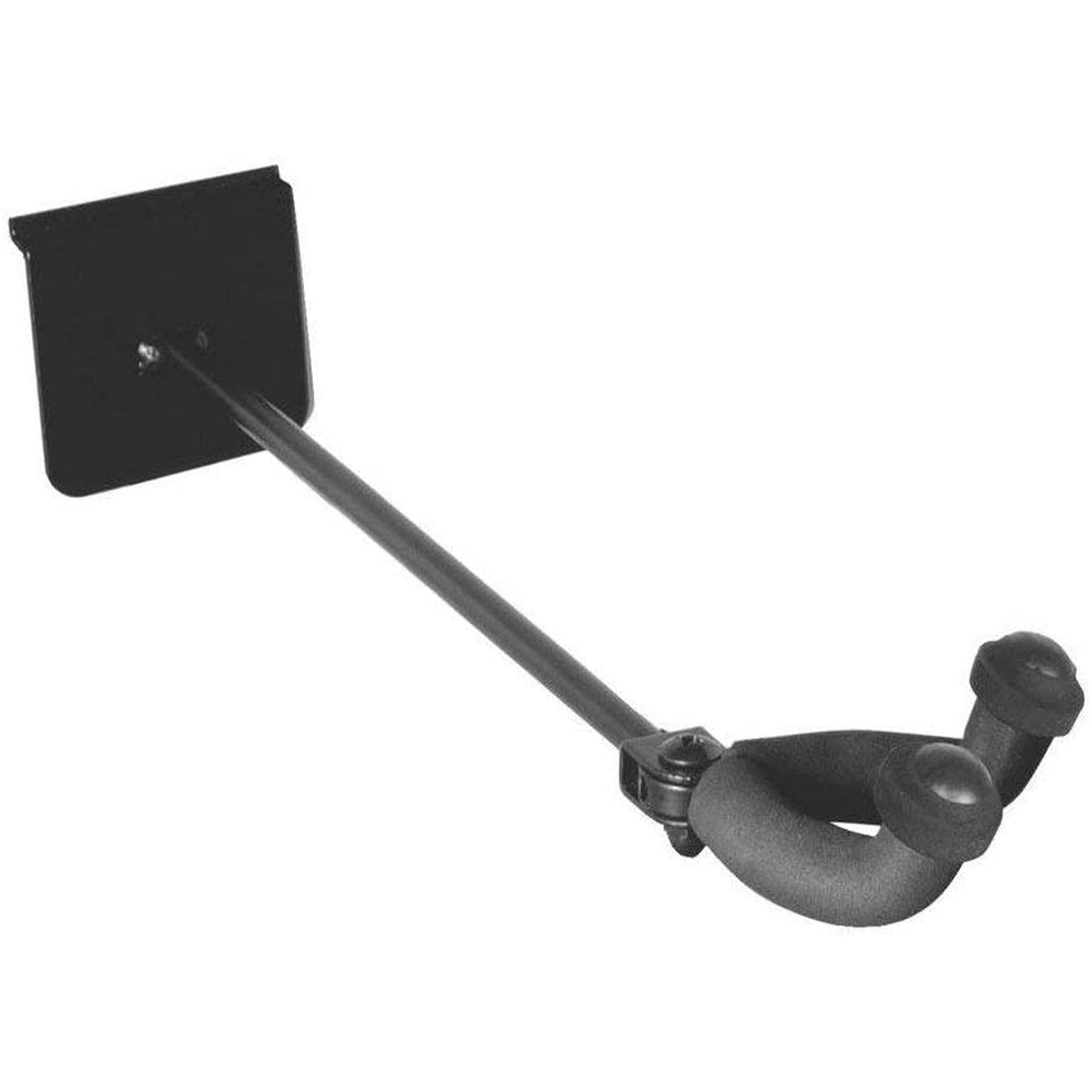 On-Stage Guitar Hanger (GS7650AB)