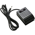 On-Stage KSP20 Universal Sustain Keyboard Pedal