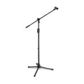 Hercules MS532B Tripod Mic. Stand with Diecast Base and Boom