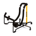 Hercules Stands GS303B TravLite Folk Instrument Stand