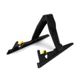 Hercules GS200B EZPack Guitar Stand