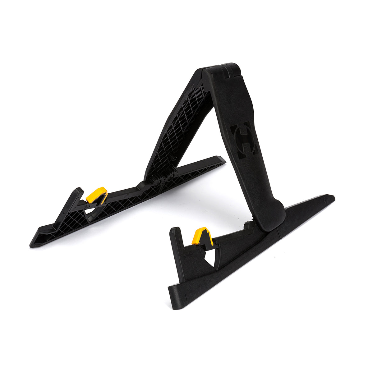Hercules GS200B EZPack Guitar Stand