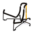 Hercules GS301B Travlite Acoustic Guitar Stand