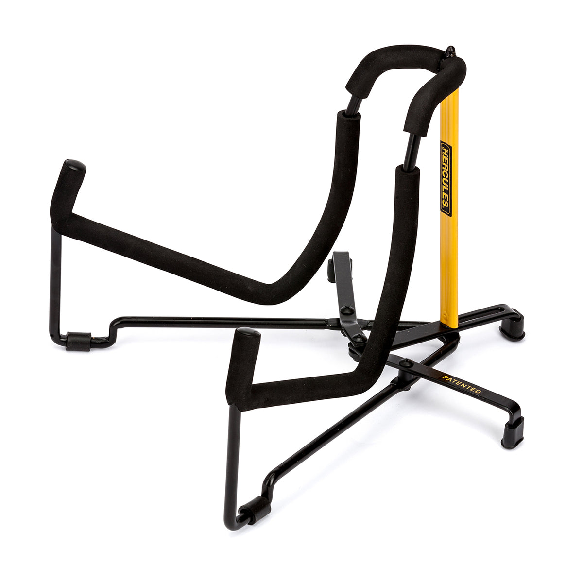 Hercules GS301B Travlite Acoustic Guitar Stand