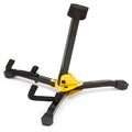 Hercules Electric or Bass Guitar Stand Mini /Black GS402B