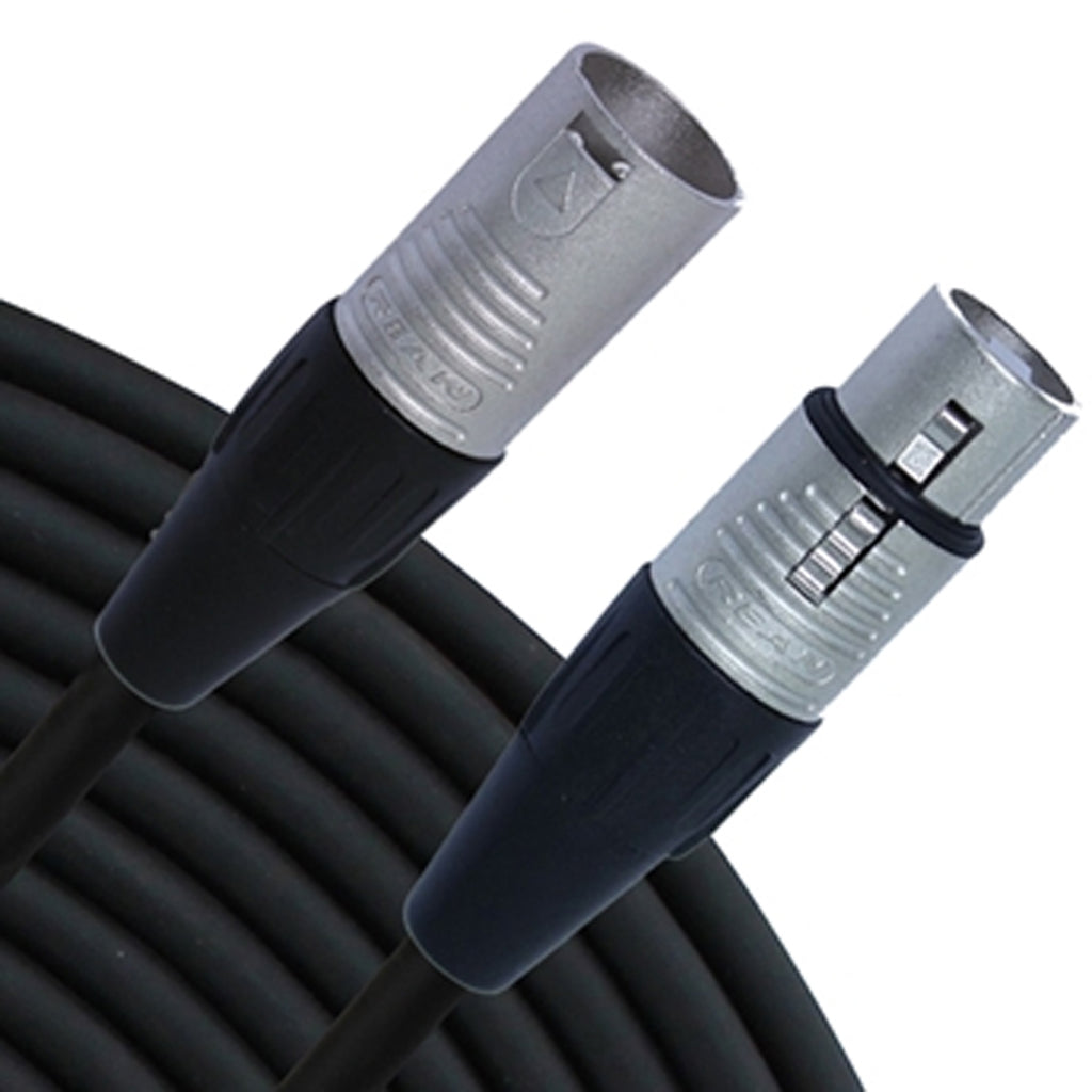 Rapcohorizon-RM1-10 CABLE