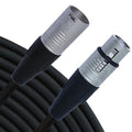 Rapcohorizon-RM1-10 CABLE