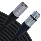 Rapcohorizon-RM1-10 CABLE