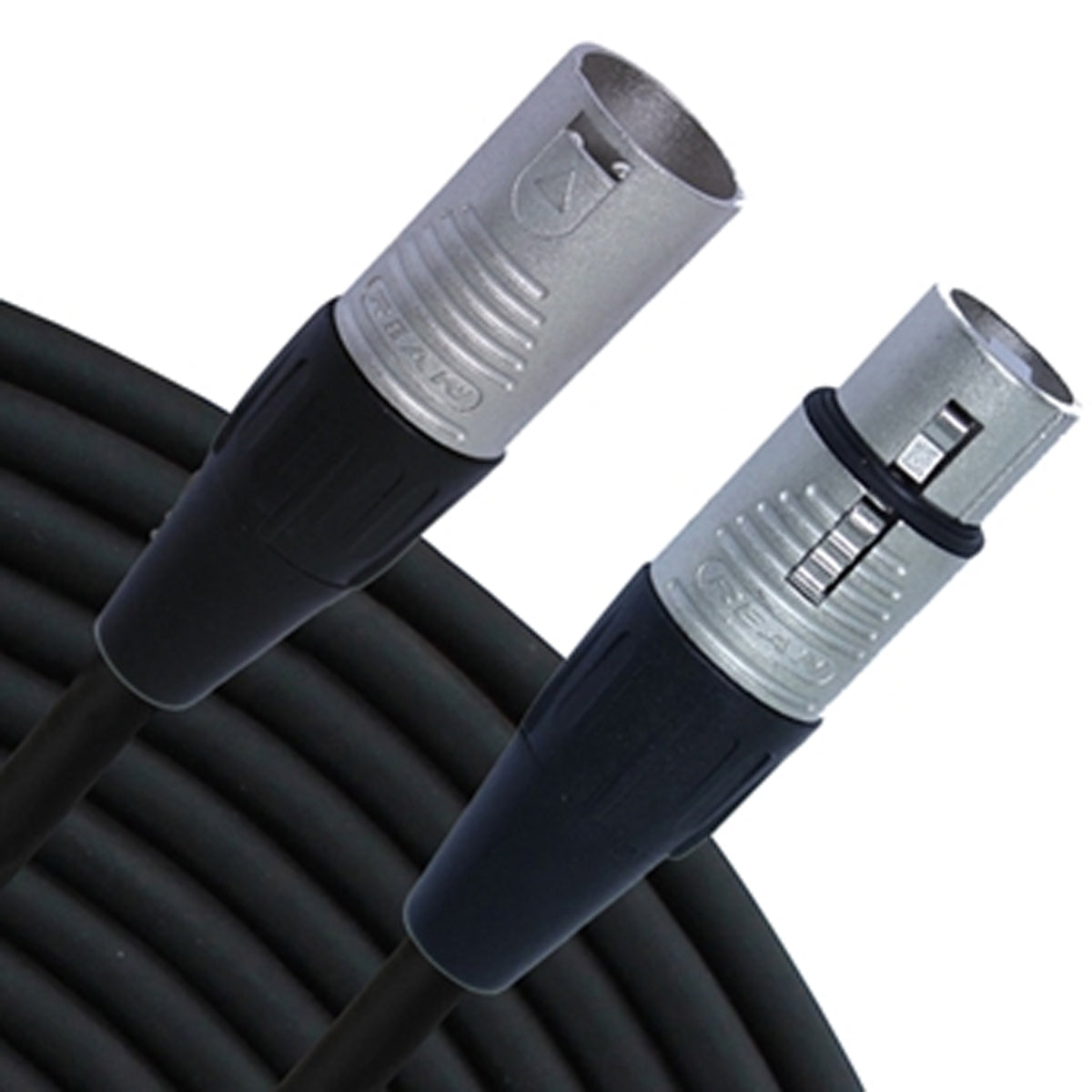 Rapcohorizon-RM1-10 CABLE