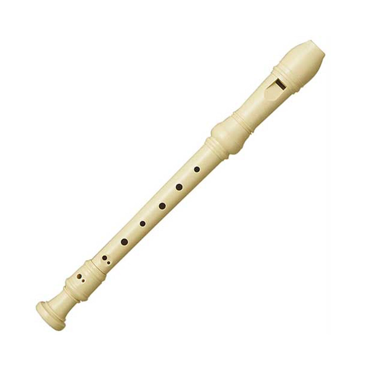Granada Soprano Recorder