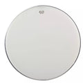 Remo EN-0116-BA Ambassador Batter Coated Drum Head 16 Inch