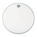 REMO BA-0313-00 13