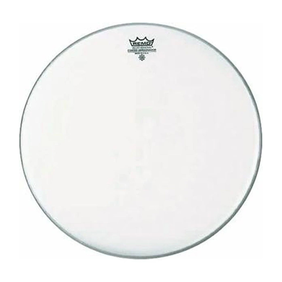 REMO BA-0313-00 13