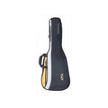 RITTER ACOUSTIC GUITAR BAG MAG016 DR/BO