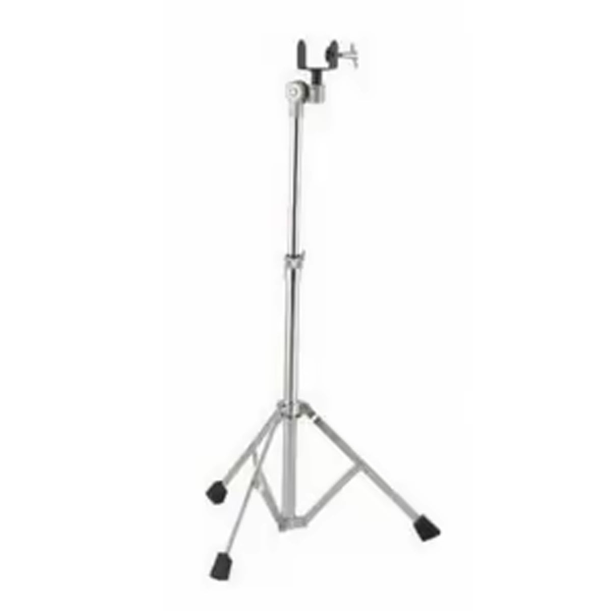 Jinbao Bongo Stand BGS21A