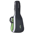 RITTER ACOUSTIC GUITAR BAG MA - G008 - DR / BA