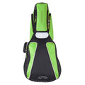 RITTER ELECTRIC GUITAR BAG MA G012 EG/BA