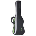 RITTER ELECTRIC GUITAR BAG MA G016 EG/BA