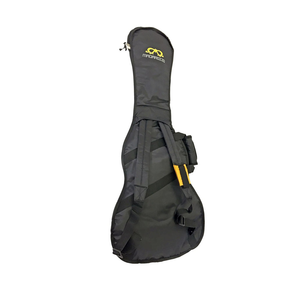 RITTER ELECTRIC GUITAR BAG MAG016 EG/BO