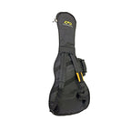 RITTER ELECTRIC GUITAR BAG MAG016 EG/BO