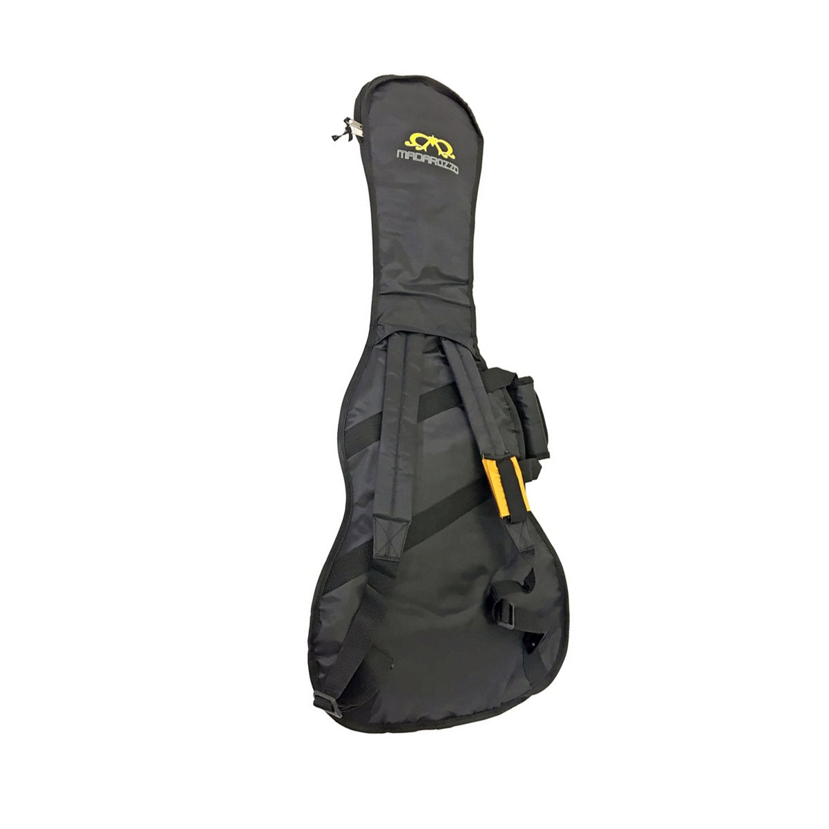 RITTER ELECTRIC GUITAR BAG MAG016 EG/BO