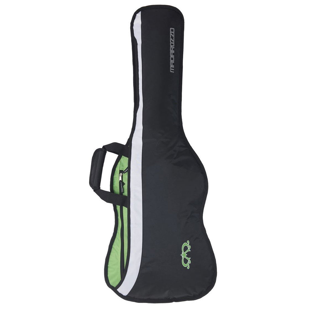 RITTER ELECTRIC GUITAR BAG MA-G008-EG/BA