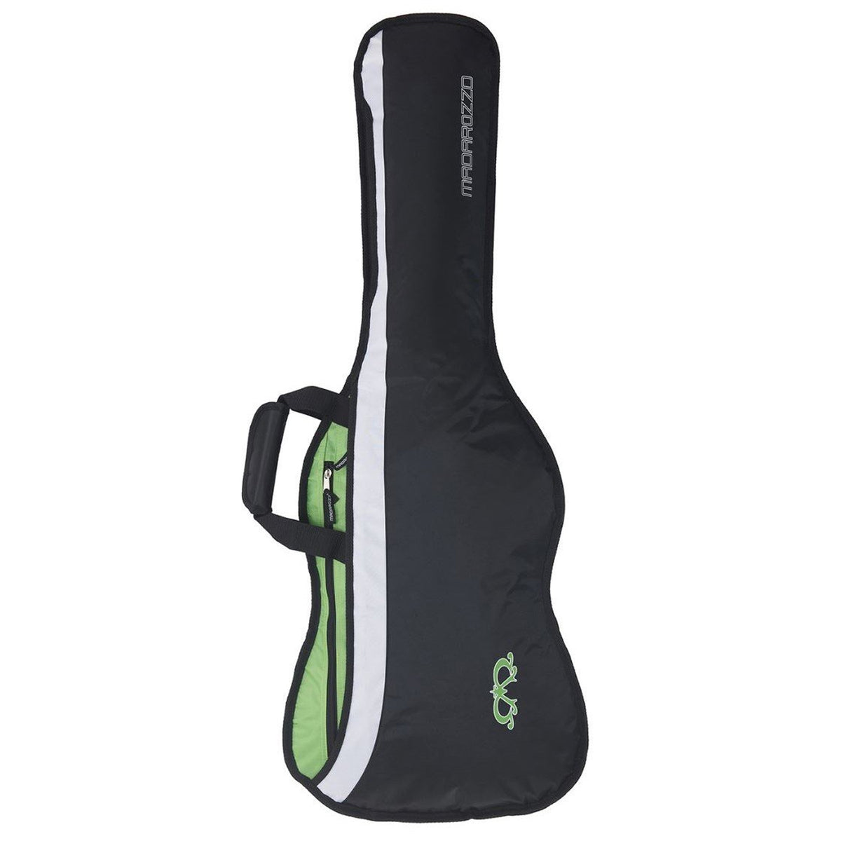 RITTER ELECTRIC GUITAR BAG MA-G008-EG/BA